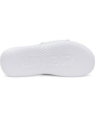 Джапанки Мъже 6017106-001 Under Armour 