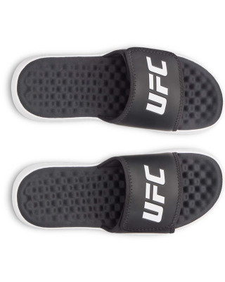 Джапанки Мъже 6017106-001 Under Armour 