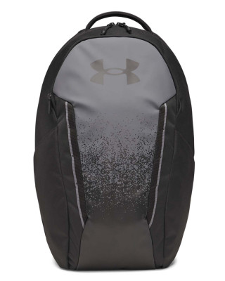 Раница Мъже NO WEIGHT LITE Under Armour 