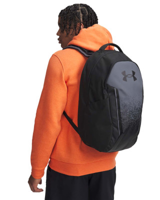 Раница Мъже NO WEIGHT LITE Under Armour 