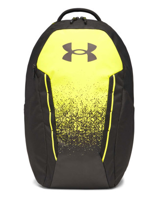 Раница Мъже NO WEIGHT LITE Under Armour 