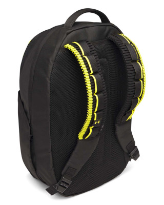 Раница Мъже NO WEIGHT LITE Under Armour 