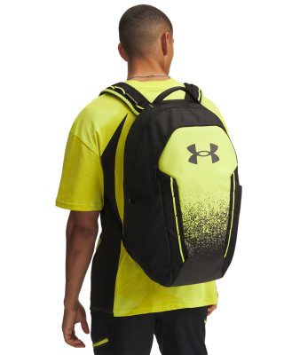 Раница Мъже NO WEIGHT LITE Under Armour 