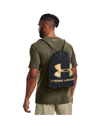 Мешка Унисекс OZSEE SACKPACK Under Armour 