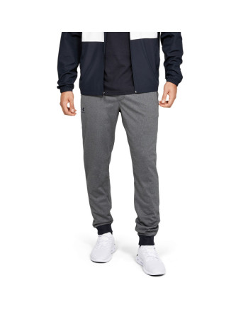 SPORTSTYLE TRICOT JOGGER 