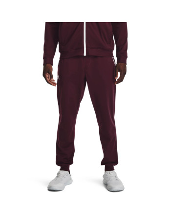 SPORTSTYLE TRICOT JOGGER 