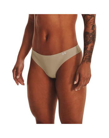 PS THONG 3PACK 