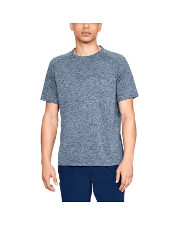 Тениска Мъже TECH 2.0 SS TEE Under Armour 