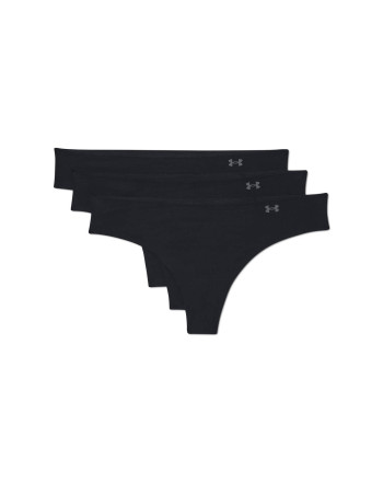 MFO PS THONG 3PACK 