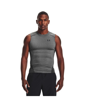 Потник Мъже HEATGEAR ARMOUR COMP SL Under Armour 