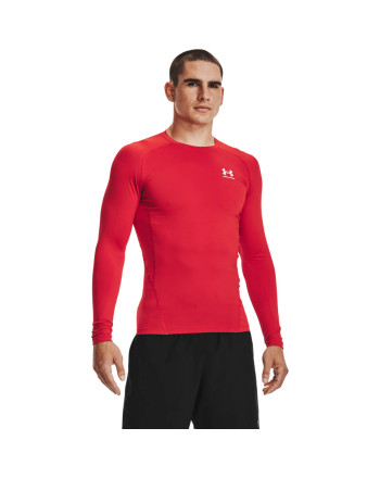 UA HG ARMOUR COMP LS 