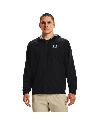 Суитчър Мъже SPORTSTYLE WINDBREAKER Under Armour 