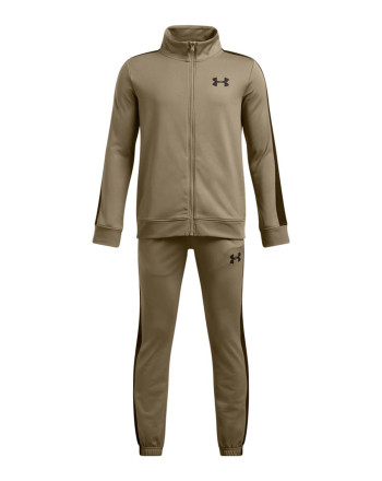 Комплекти RIVAL KNIT TRACK SUIT Under Armour 