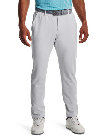 UA DRIVE TAPERED PANT Тениска 