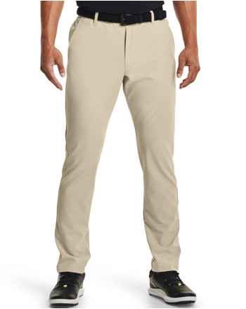 UA DRIVE TAPERED PANT Панталон 
