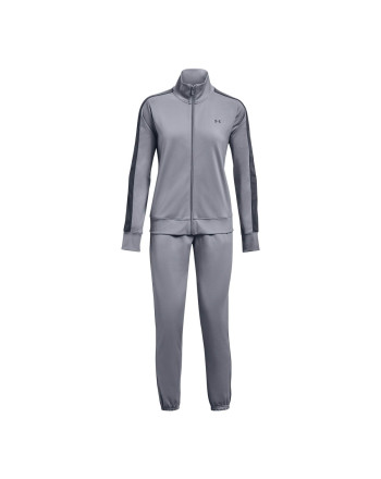 TRICOT TRACKSUIT 