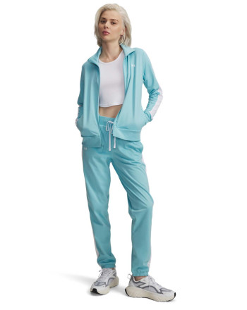 TRICOT TRACKSUIT Спортен екип 