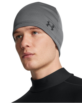 Зимна шапка Мъже STORM BEANIE Under Armour 