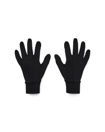 Ръкавици Жени STORM LINER Under Armour 