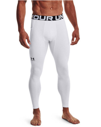 Клин Мъже COLD GEAR LEGGINGS Under Armour 