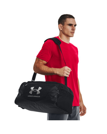 Сак Унисекс UNDENIABLE 5.0 DUFFLE SM Under Armour 