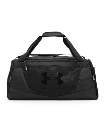 Сак Унисекс UNDENIABLE 5.0 DUFFLE MD Under Armour 