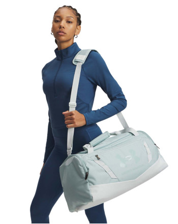 Сак Унисекс UNDENIABLE 5.0 DUFFLE MD Under Armour 