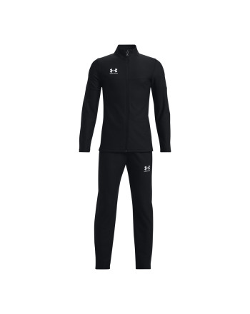 Y CHALLENGER TRACKSUIT 