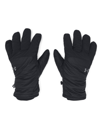 Зимни ръкавици Мъже STORM INSULATED GLOVES Under Armour 