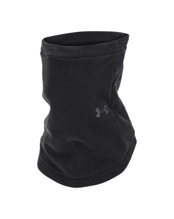 Яка Мъже STORM FLEECE GAITER Under Armour 