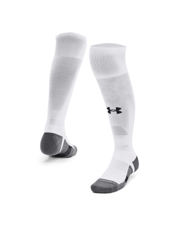 Чорапи Унисекс MAGNETICO 1PK OTC Under Armour 