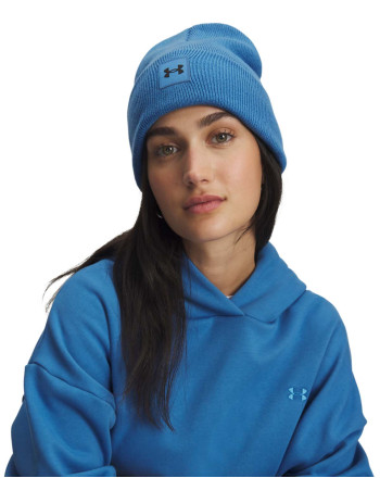 Зимна шапка Унисекс HALTIME BEANIE Under Armour 
