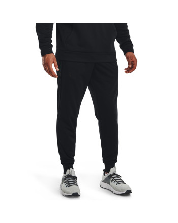 Долнище Мъже ARMOUR FLEECE JOGGERS Under Armour 