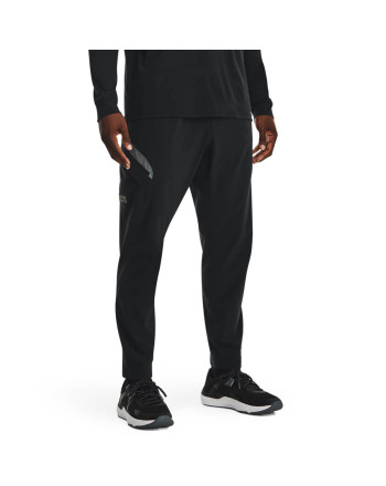 Долнище Мъже PROJECT ROCK UNSTOPPABLE PANTS Under Armour 
