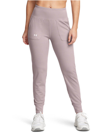 Долнище Жени MOTION JOGGER Under Armour 