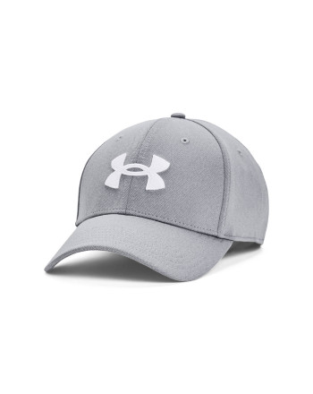 Шапка с козирка Мъже BLITZING Under Armour 