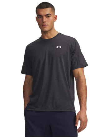 Тениска Мъже TECH VENT SS Under Armour 