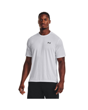 Тениска Мъже TECH VENT SS Under Armour 