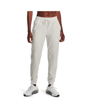 JOURNEY TERRY PANT 