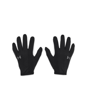 Зимни ръкавици Мъже Under Armour STORM RUN LINER 