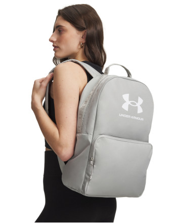 Раница Унисекс ESSENTIAL BACKPACK Under Armour 