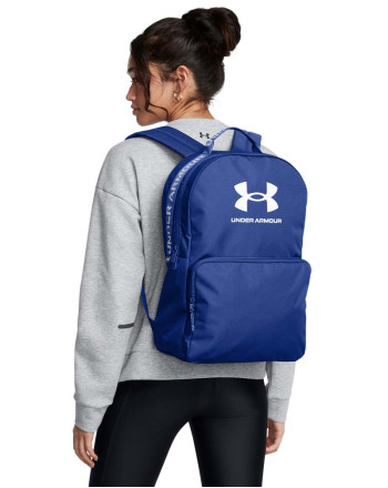 Раница Унисекс SPORTSTYLE BACKPACK Under Armour 