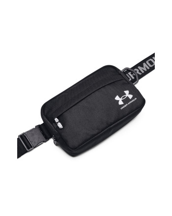 Чанта за кръст Унисекс LOUDON WAIST BAG XBODY Under Armour 