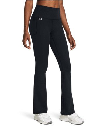 Долнище Жени MOTION FLARE PANT Under Armour 
