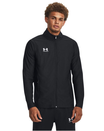 Яке Мъже S CH. TRACK JACKET Under Armour 