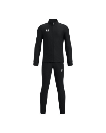 Комплект Момчета S CHALLENGER TRACKSUIT Under Armour 