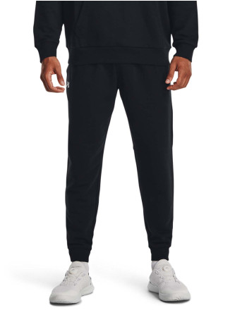 Долнище Мъже RIVAL FLEECE Under Armour 
