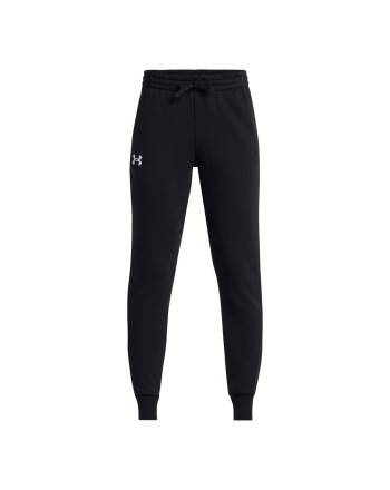 Долнище Момчета RIVAL FLEECE JOGGERS Under Armour 