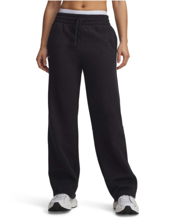 UA Rival Flc Straight Pants Панталон 