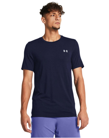 VANISH SEAMLESS SS Тениска 